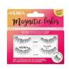 PESTAÑAS MAGNETICAS DOBLE 53 ANDREA