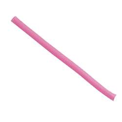 BODYS 0.8x16cm BLISTER 6uds