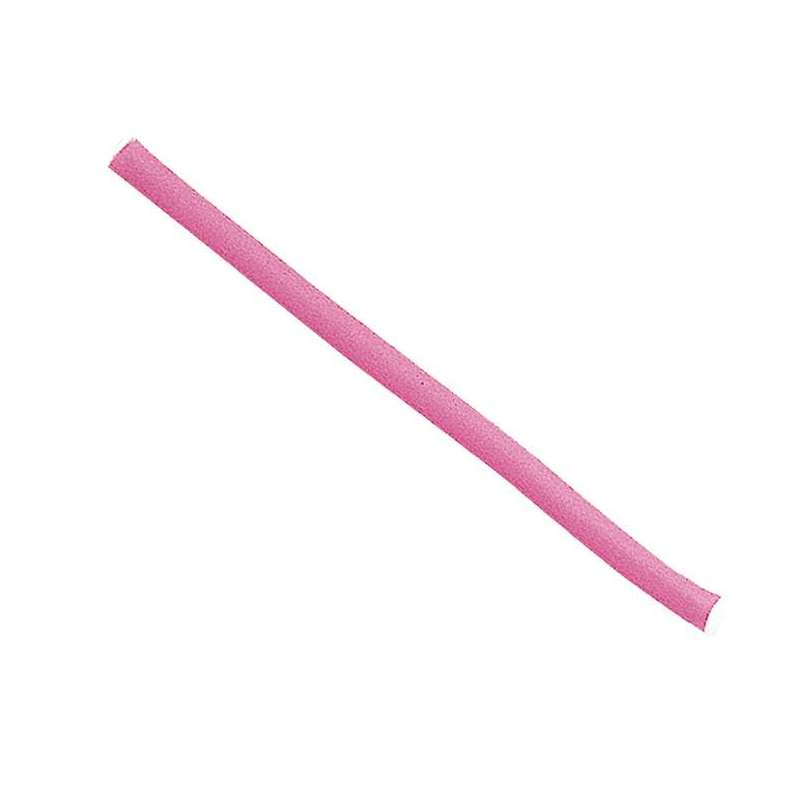 BODYS 0.8x16cm BLISTER 6uds