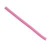 BODYS 0.8x16cm BLISTER 6uds