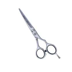 TIJERA CORTE 5.5" CORVUS LINE