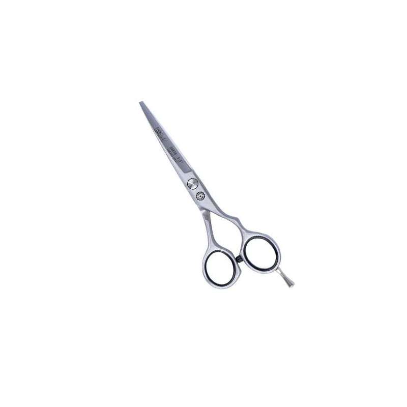 TIJERA CORTE 5.5" CORVUS LINE