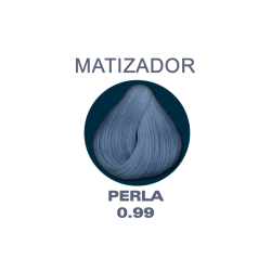 TINTE MATIZADOR PERLA 0.99...