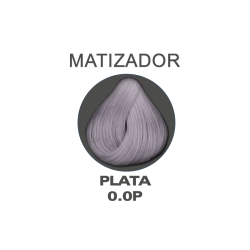 TINTE 0.0P MATIZADOR PLATA...