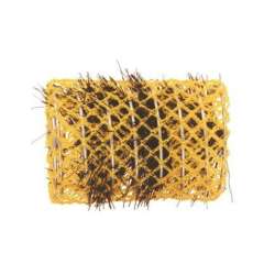 RULOS FRANCESES Ø40mm 6ud