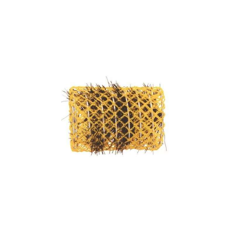 RULOS FRANCESES Ø40mm 6ud