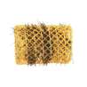 RULOS FRANCESES Ø40mm 6ud