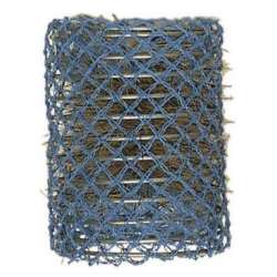 RULOS FRANCESES Ø50mm 6ud