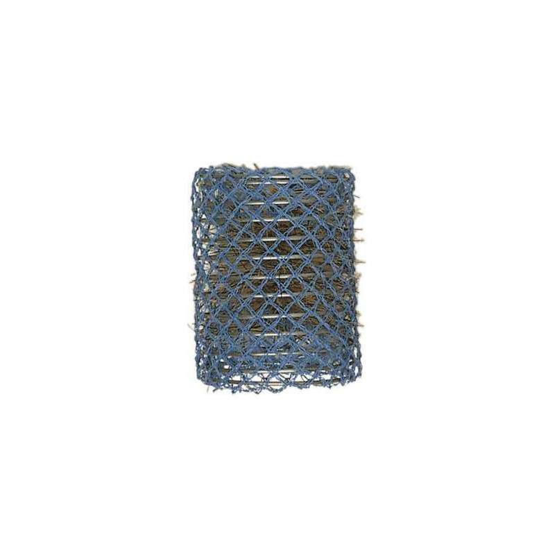 RULOS FRANCESES Ø50mm 6ud