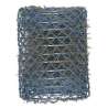 RULOS FRANCESES Ø50mm 6ud