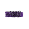 RULOS MALLA Ø17mm LILAS 6ud.