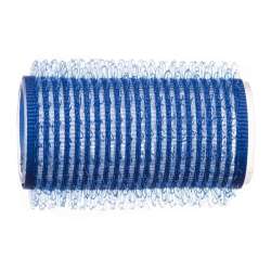 RULOS VELCRO Ø15 6ud