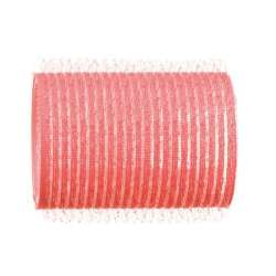 RULOS VELCRO Ø24 6ud