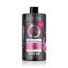 LIQUIDO MICELAR DESMAQ. 650ml FACEMED+