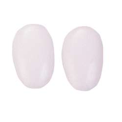 PROTECTOR DE OREJAS 2ud