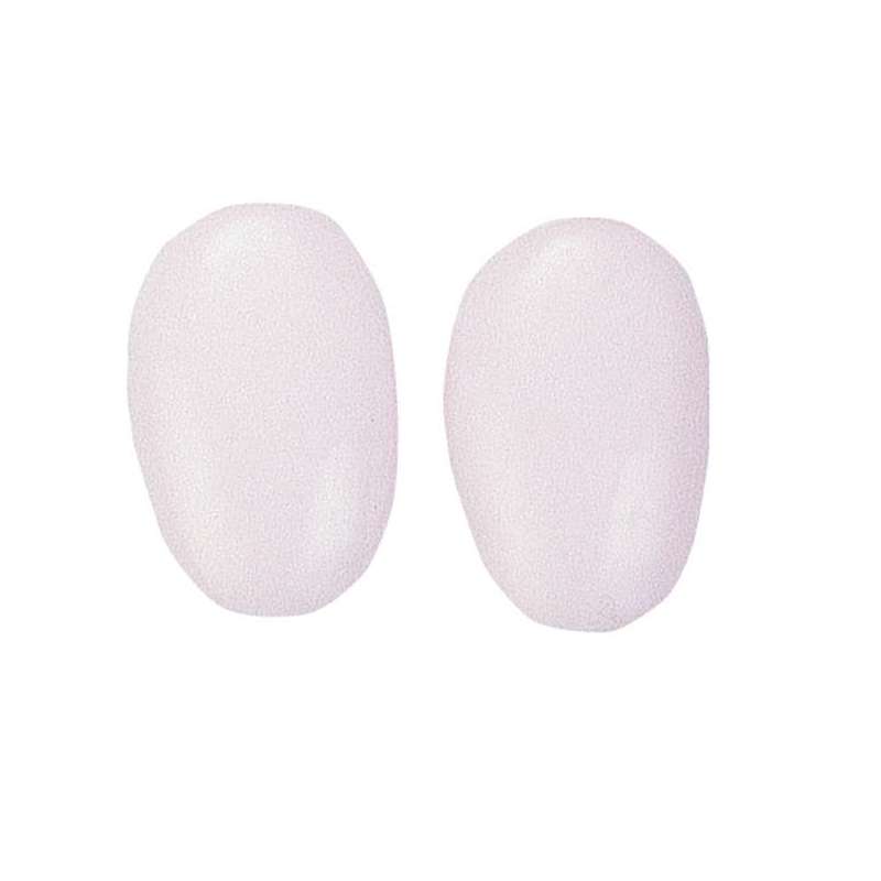 PROTECTOR DE OREJAS 2ud