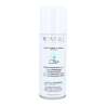 SPRAY HIGIENIZANTE DE MANOS 400ml