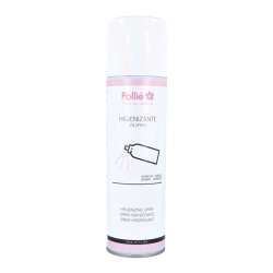 SPRAY HIGIENIZANTE DE...