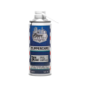 SPRAY LIMPIADOR MAQUINAS 6 EN 1 TSF
