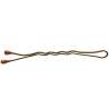HORQ BOLA BRONCE 50mm DOBLE ONDA 300ud