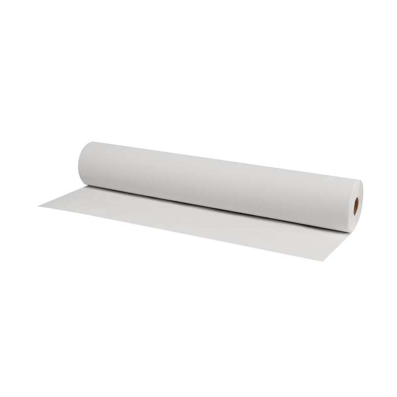 ROLLO PAPEL CAMILLA 1 CAPA PRECORTE