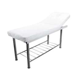 FUNDA AJUSTABLE 230x100cm...