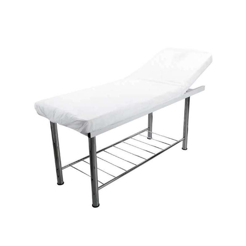 FUNDA AJUSTABLE 230x100cm 30g 10ud