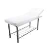 FUNDA AJUSTABLE 230x100cm 30g 10ud