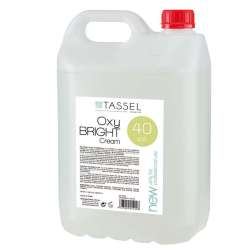 OXIGENADA 40vol TASSEL 5litros