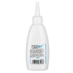 BOTELLA ACEITE ENGRASE 100ml
