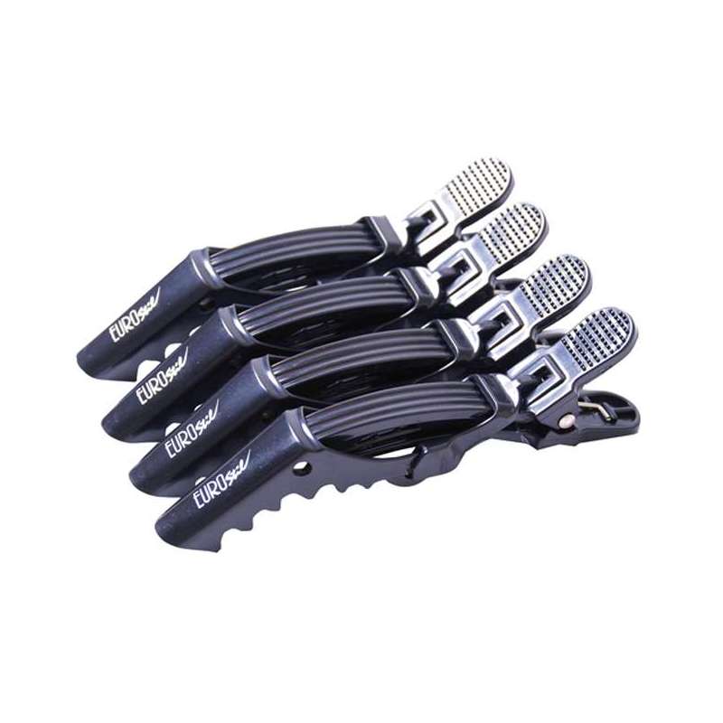 PINZAS DRAGON 11cm MEDIANA 4uds
