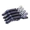 PINZAS DRAGON 11cm MEDIANA 4uds