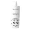 CHAMPU BIOTINA KERATINA 1L FORTIFYING