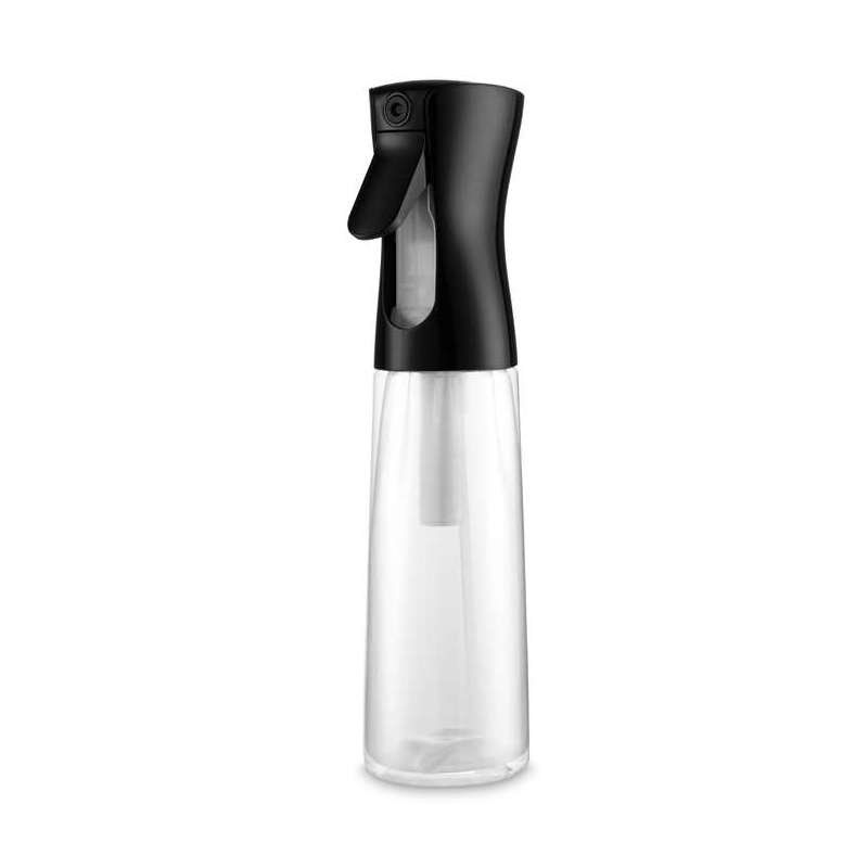 PULVERIZADOR SPRAY 300ml 360º