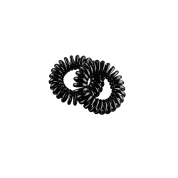 PACK 2 GOMAS ESPIRAL...