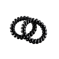 PACK 2 GOMAS ESPIRAL GRANDE...