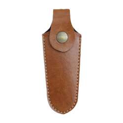 FUNDA ALICATE PIELES Y...
