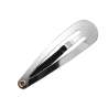 CLIP METALICO 4cm 10ud