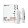 REMOVEDOR COLOR 2 PASOS 2x100g