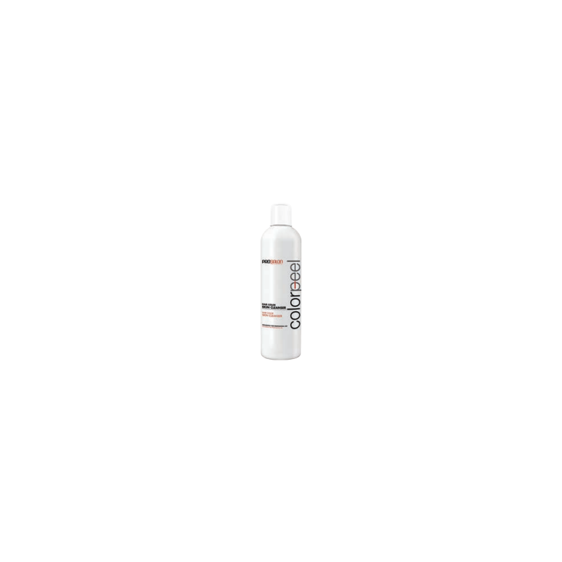 LIMPIADOR PIEL PARA TINTE 200g PROSALON
