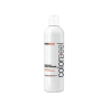 LIMPIADOR PIEL PARA TINTE 200g PROSALON