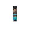 CHAMPU KERATIN 250ml DR.SANTE