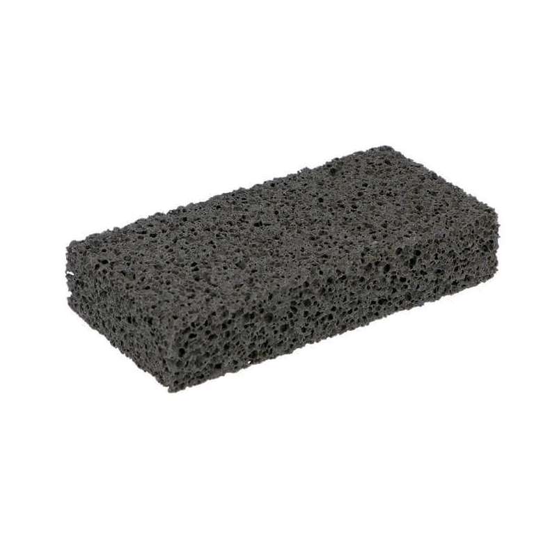 PIEDRA POMEZ 100x50x20mm
