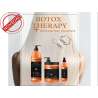 PACK BOTOX ANTIEDAD/FORTALECEDOR