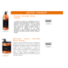 PACK BOTOX ANTIEDAD/FORTALECEDOR