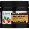 MASCARILLA ARGAN 300ml DR.SANTE