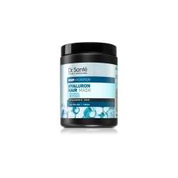 MASCARILLA HYALURON 1000ml...