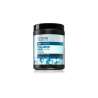 MASCARILLA HYALURON 1000ml DR.SANTE