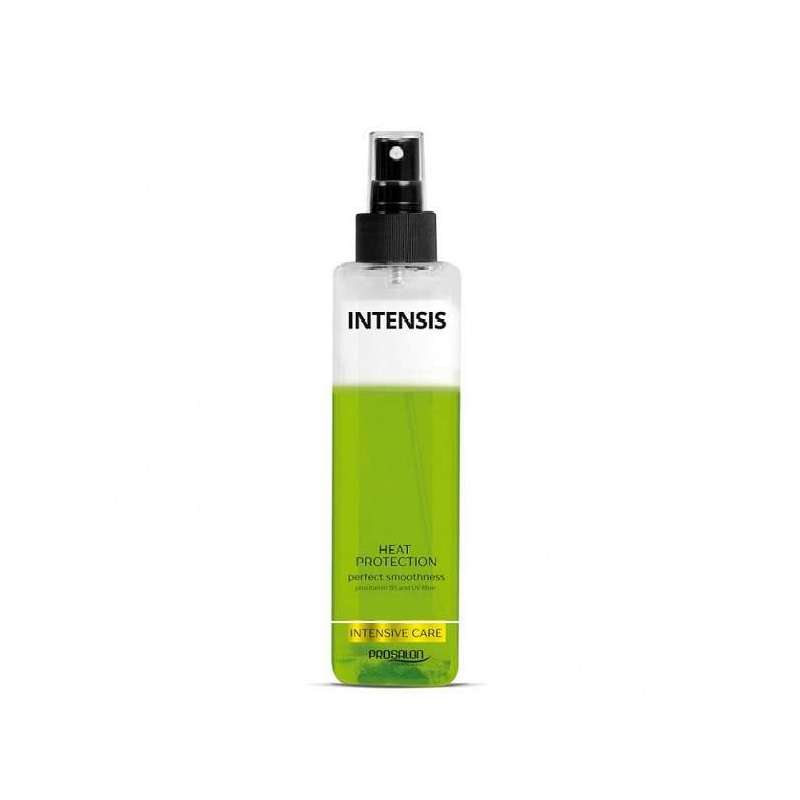 PROTECTOR CALOR BIFASICO 200g PROSALON