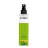 PROTECTOR CALOR BIFASICO 200g PROSALON